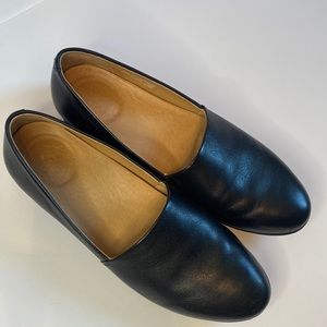 Dansko women’s dress shoes